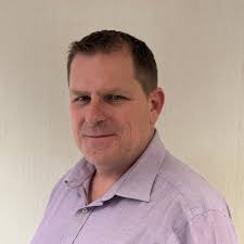 Systems And Control Engineering