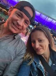 Event Feedback: Norah Jones