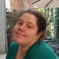 Miranda Weiner's Instagram, Twitter & Facebook