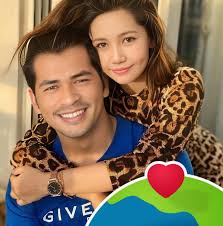 My recipe today naa me bisita guy's 😊😍😂 Grapes leaves with rice, salad  with parsley cocumber 🥗😋🤗😍 #fyp #recipe #recipesalad #everyonefollowers