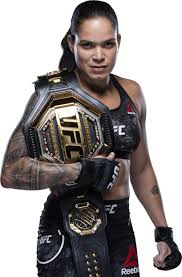 Amanda lourenço nunes (born may 30, 1988) is a brazilian professional mixed martial artist. Amanda Nunes Ufc