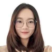 51200+ "Geng" profiles