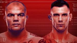 Ultimate fighting championship (ufc) has 12 upcoming event(s), with the next one to be held in etihad arena, yas island, abu dhabi, united arab emirates. Ufc Fight Night Smith Rakic Live Stream How To Watch Online From Anywhere Whattowatch