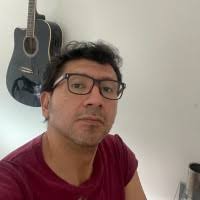 20+ "George Zárate" profiles