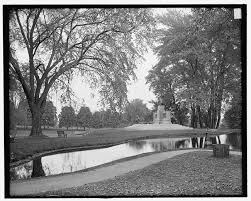 Image result for April Green 1976 Colt