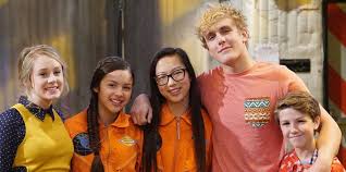 We did not find results for: Jake Paul Says He Left Bizaardvark Because He Didn T Want To Play A Teenager For 4 Years