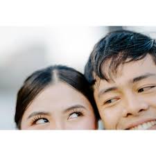 Justeene Dale Pelayo and Norman Andres' Wedding Website