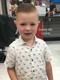 Cathal Ellis (@cathalellis)