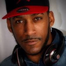 Stream Cindy Velez music