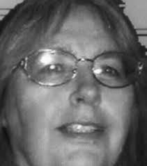 Jason Dunham and how we remember