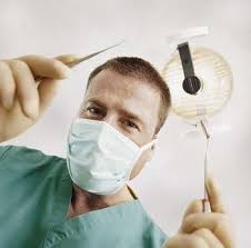 Fruity odor on breath, metallic taste in mouth. Mouth Health Bad Breath Huffpost Life