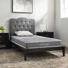 It's also available in various sizes so you can choose the one that best suits your mattress. Zinus Hd Fspb F Beds Download Instruction Manual Pdf