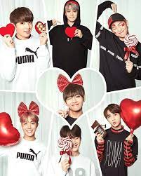 Maybe you would like to learn more about one of these? 100 Bts 2019 Wallpapers Hd Wallpapers By Jaquelin Yost Cute Pictures Of Bts 736x919 Wallpaper Teahub Io