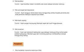Contoh Soalan Komsas Tingkatan 3 Pt3 Selangor R Otosection