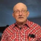 Knouse Family Obituaries