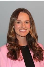 Somers, NY Real Estate Agents