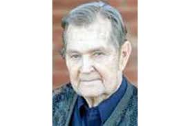 I. Belt Obituary (2016)