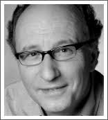 Welcome to JCDL 2007