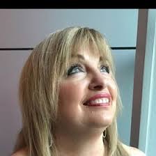 Trina Gilbert (tkgilbertphd)