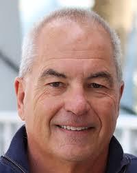 TCPalm recommendation: Fort Pierce City Commission