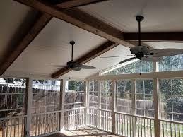 Maybe you would like to learn more about one of these? Projects Deckscapes