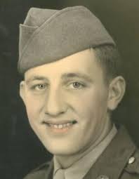 Wallace Adler Obituary (1924