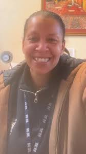 ⭐ On World Plumbing Day, HBI Plumbing Instructor Starr Delgado shares why  she’s passionate about her work and the impact it makes! 🚰✨, #JobCorps  #WorldPlumbingDay #WomensHistoryMonth #SkilledTrades ...