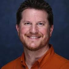 Jeff Cockrum's Instagram, Twitter & Facebook