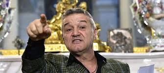 Pagespublic figurecomediannicu bendeavideosbecali nervos pe daum si promo spectacol che guevara social pub. Gigi Becali Reactioneaza Nervos La Ultimul Atac Al Dna Ce Spune Patronul Fcsb Sport Ro