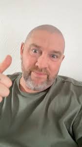 I need help from you online doctors