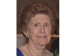 Rita B. Carney Obituary (2024)