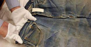 How To Wash And Take Care Of Jeans ? | Tailored Jeans's Blog