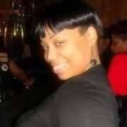 60+ "Makia" profiles