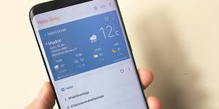 ▶ samsung ahora integrará de forma nativa el asistente de voz de google así como amazon alexa una de las tecnologías que están teniendo bastante auge en esta era digital es el asistente de voz. Samsung Lanza Al Asistente Virtual Bixby