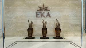 Eka Kothrud Walkthrough 3bhk Flats In Kothrud Pune Youtube The real estate industry in pune has witnessed a rapid growth, with more and more people investing in this sector. eka kothrud walkthrough 3bhk flats in kothrud pune