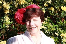 William Pitzer Obituary