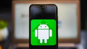 Android Malware Tries To Trick You Here S How To Spot It Cnet
