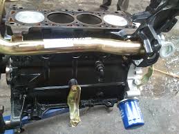 Menjual barang2 kereta terpakai dan murah Proton Iswara Overhaul And Restored Original Engine Motec Mat S Blog