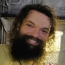 I'm so conflicted about Mike Tomlin. The Steelers have been THE standard of  stability in the league when it comes to coaching. He has already  established himself as a HOF coach. But