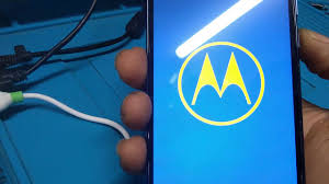 Moto e, moto e (2nd gen), moto e4, moto e4 plus, moto e5, moto e5 . Frp Moto G6 Con Sigma Youtube