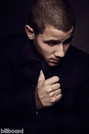 The Hollywood Reporter Sundance Photo Studio: Nick Jonas & More