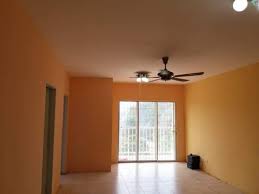 Terdapat dua lokasi strategik yang utama menjadi pilihan kami iaitu di sekitar kuala lumpur dan shah alam. Lakeview Apartment Taman Jasa Perwira Selayang House For Sale Ejen Hartanah Berdaftar Rumah Untuk Dijual House For Sale