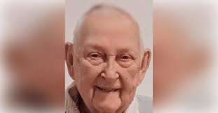 Obituary information for Morris Dale Claypool