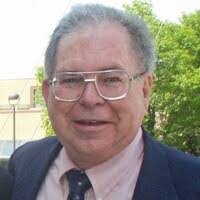 Michael Budzinski's Instagram, Twitter & Facebook