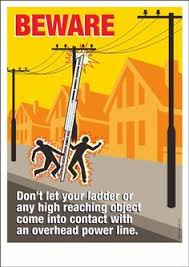 How to create a memorable safety slogan. 48 Electrical Safety Ideas Safety Posters Electrical Safety Safety