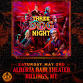 THREE DOG NIGHT (BILLINGS MT)