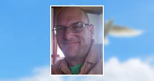 Estell Wayne Hatter Obituary October 2, 2020