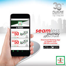The new device name catalog will give you a brief overview of all trips and stops with detailed track history available on each. Senheng Brings You Surprises With Free Senheng Malaysia Facebook