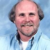 Vester Family Obituaries