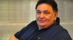 I do not think people are understanding.any joke,barb, comment on my life style, that will make me block you. Rishi Kapoor Dies At 67 Amitabh Bachchan Writes I Am Destroyed Rishi Kapoor Death Latest News Rishi Kapoor Passes Away At 67